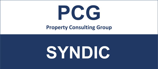 Property Consulting Group