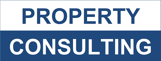 Property Consulting Group